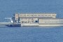 "Formoza" - Navy  building Gdynia Oksywie