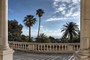 le bellezze di san remo
