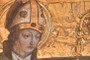 Św. Stanisław