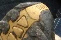 164425-210x140