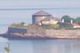 Munkholmen