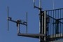 Antenna