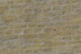 Number of Stones