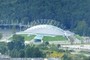 Hala Sportowo-Widowiskowa Gdynia / Gsynia Sport Hall