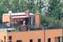 another roof garden