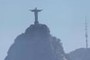 Christ the Redeemer