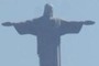 christ - medium shot