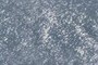 texture
