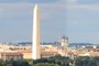 Washington DC