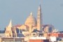 Catholic University