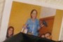Teachers