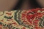 cloth detail