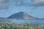 Koko Crater