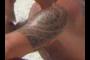 Nice Tattoo