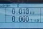 0.010