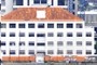 museum of imaging technology