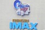 Imax