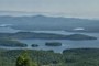 Rattlesnake Island
