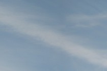 164773-210x140