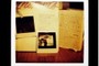Letter to Polaroid 
