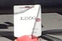 Zippo