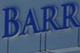 Barr