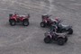 ATVs