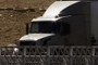 Truckin'