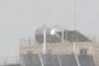 Water Tank