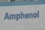 Amphenol