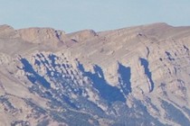 164866-210x140