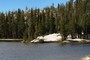 Cathedral Lake
