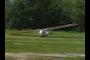 Schweizer 2-33 glider