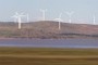 Windmills and Water