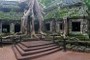 Ta Prohm