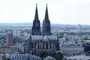 Kölner Dom