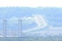 Autobahn A4 Richtung Aachen
