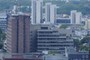 Westdeutscher Rundfunk WDR
