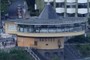 Bastei Köln