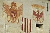 165328-210x140