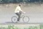 Un Ciclista