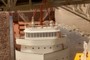 Edmund Fitzgerald