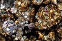 Chondrules