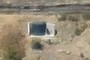 Earth Cellar