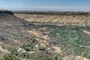Butte Canyon