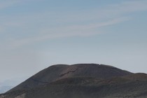 167259-210x140