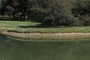 another vertical stitch error 