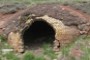 Kiln