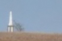 165668-210x140