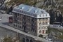 Hotel Belvedere